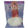 Katkor Lettiera di Perle | 200 g | Lettiera per la Raccolta delle Urine dei Gatti | Per l'Analisi delle Urine dei Gatti | Con Pipetta e Provette