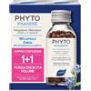 ALES GROUPE Phyto Phytophanere Integratore Alimentare Per Capelli/unghie 180 Capsule