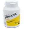 Biomineral Linea Hair Terapy One con Lactocapil Plus Integratore Capelli 90 Comp