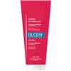 Ducray Linea Sebonormalizzanti Sabal Shampoo 200 ml