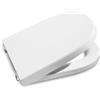 Roca ACCESS S&C ARO CERRADO CL Blanco