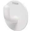 TIGER Gancio Rondo Bianco