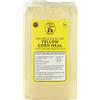 Veggy Duck - Farina di Mais Fioretto (1Kg) | Senza Glutine