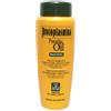 Protoplasmina prestige oil maschera 500ml trattamento idratante istantaneo