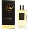 Cryan Essence Oud Noir Eau de Parfum 100 ml