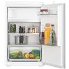 SIEMENS REFRIGERATEUR INT 1P SIEMENS KI22LNSE0 NICHE 88CMGLISSIERES