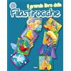 CRESCERE Il grande libro delle filastrocche