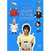 Edizioni NPE Piccolo atlante dei nomi inventati