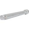 KS Tools 911.1203 Prolunga, 250 mm, 1/2