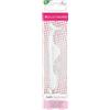 Brushworks Lash Applicator, Applicatore per Ciglia Finte