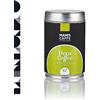 MAMIS CAFFÈ Un amore italiano Mamis Caffè Deca Coffee 100% Arabica Caffè Decaffeinato Grani Baratollo 250 gr