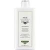 Nook Purifying Shampoo 500ml | purificante antiforfora