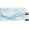 DermoPro Needling, Mesoterapia... Kojiderm (Acido kojico) Meso Solution - Depigmentante (5x10ml).