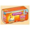 Plasmon (Plada Spa) Omog Plasmon Pol 120x2