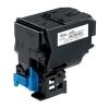 Originale Konica Minolta A0X5154 TNP-50K