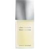 Issey Miyake Profumi da uomo L'Eau d'Issey pour Homme Eau de Toilette Spray