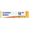 BOIRON Srl BO.LYCOPODIUM CLAVATUM*10000K