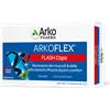 Arkopharma ARKOFLEX FLASH 10 CAPSULE