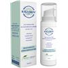 Minerva Medica Kelaskin Gel 30 Ml