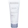 Pigmentbio BIODERMA Pigmentbio Sensitive Areas Crema schiarente zone intime e sensibili 75 ml