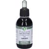 Carciofo Tintura Magentina 50 Ml ml