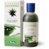 Olioderbe Aloe 200 Ml ml Olio