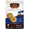 Le Veneziane Biscotti Gtt Cioc 250 g