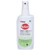 Autan Defense Insettorepellente Ingrediente Attivo di Origine Vegetale 100 ml Spray