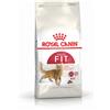 Royal Canin Regular Fit 32 Crocchette gatto - Set %: 2 x 10 kg