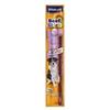 Vitakraft Beef Stick Junior Kabanos per cuccioli 12g