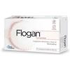 MAYA PHARMA FLOGAN 20COMPRESSE - MAYA PHARMA - 930862065