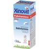 XINOVIT POLIVITAMINICO 12ML - XINOVIT - 931647729