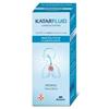 KATARFLUID ADULTI SOLUZIONE ORALE 200ML - KATARFLUID - 024782056