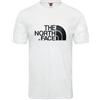 THE NORTH FACE T Shirt Easy Uomo The North Face