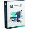 Wondershare Filmora 11 - ESD per Windows - Perpetuo 1 PC