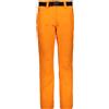 Cmp Ski 3w05526 Pants Arancione XL Donna