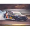 Smartbox L'arte del controsterzo: 1 corso di Drift su un'auto BMW a Bologna
