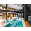 Smartbox Una vita in relax: 1 notte con Spa e late check out in hotel 4* a Mestre