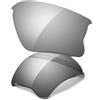 Oakley-A AOO 9009LS Flak Jacket Xlj Ricambio Lenti 000069