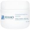 MEDSPA Srl Miamo Cleansing Purif Masque