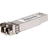 Hp Transceiver Hp Aruba 10G SFP+ LC SR 300M MMF XCVR [R9D18A]