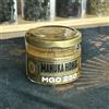 Tea Soul Miele Manuka 50gr