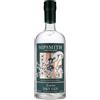 Sipsmith London Dry Gin - Sipsmith (0.7l)