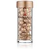 ARDEN EA Cer. Vitamin C Capsules Radiance Renewal 60 pz