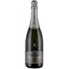 Trento DOC Riserva Extra Brut 1673 2014 Cesarini Sforza