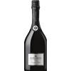 Antica Fratta Franciacorta Essence Satèn DOCG Brut 2018 - Formato: 75 cl