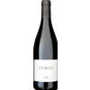 Montecorvino Fiorile 2020 - Formato: 75 cl