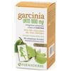 Farmaderbe - Garcinia Urto 1000mg 60 Compresse