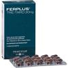 BIOS LINE SpA Ferplus Tre-tard 30mg 30 Compresse