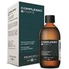 Principium - Bios Line Principium Complesso B Forte 130ml